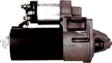 AINDE 25-0218CT - Starter car-mod.net