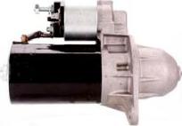 AINDE 25-1441CT - Starter car-mod.net