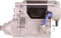 AINDE 25-1411CT - Starter car-mod.net