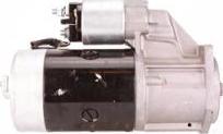 AINDE 25-1033CT - Starter car-mod.net
