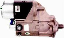AINDE 25-1025CT - Starter car-mod.net