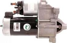 AINDE 25-1028CT - Starter car-mod.net