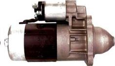 AINDE 25-1194CT - Starter car-mod.net