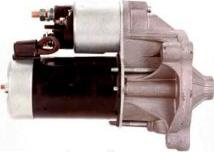 AINDE 25-1198CT - Starter car-mod.net