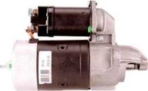 AINDE 25-1155CT - Starter car-mod.net