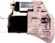 AINDE 25-1165CT - Starter car-mod.net