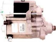 AINDE 25-1117CT - Starter car-mod.net