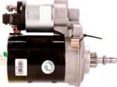 AINDE 25-1355CT - Starter car-mod.net
