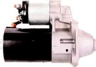 AINDE 25-1364CT - Starter car-mod.net