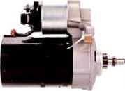 AINDE 25-1339CT - Starter car-mod.net