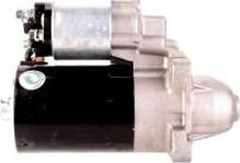 AINDE 25-1334CT - Starter car-mod.net