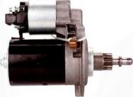 AINDE 25-1324CT - Starter car-mod.net