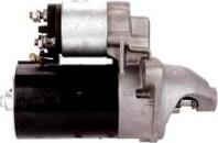 AINDE 25-1295CT - Starter car-mod.net