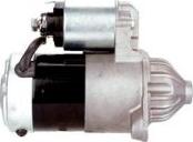 AINDE 25-1262CT - Starter car-mod.net
