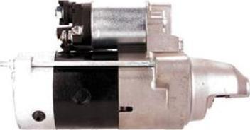 AINDE 25-3402CT - Starter car-mod.net