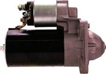 AINDE 25-3002CT - Starter car-mod.net