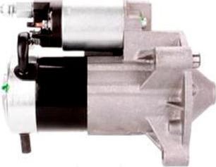 AINDE 25-3152CT - Starter car-mod.net