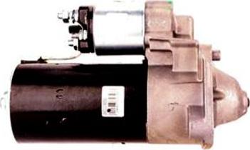 AINDE 25-3168CT - Starter car-mod.net