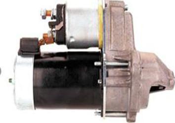 AINDE 25-3185CT - Starter car-mod.net