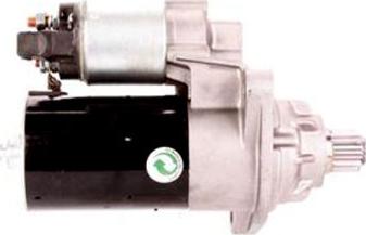 AINDE 25-3129CT - Starter car-mod.net