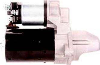 AINDE 25-3342CT - Starter car-mod.net