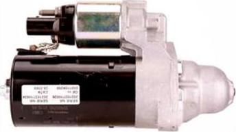 AINDE 25-3365CT - Starter car-mod.net