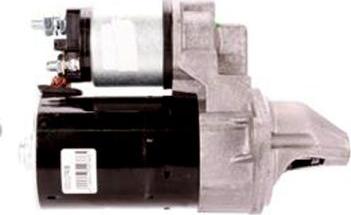 AINDE 25-3258CT - Starter car-mod.net