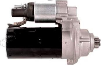 AINDE 25-3219CT - Starter car-mod.net