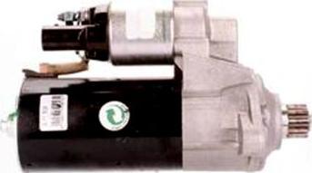 AINDE 25-3218CT - Starter car-mod.net