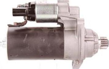 AINDE 25-3217CT - Starter car-mod.net