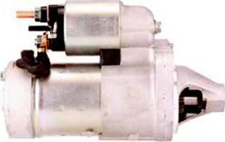 AINDE 25-3283CT - Starter car-mod.net