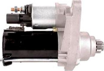 AINDE 25-3221CT - Starter car-mod.net
