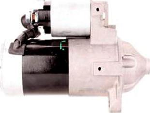 AINDE 25-2412CT - Starter car-mod.net