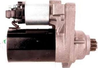 AINDE 25-2485CT - Starter car-mod.net