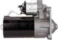AINDE 25-2045CT - Starter car-mod.net
