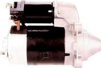 AINDE 25-2015CT - Starter car-mod.net