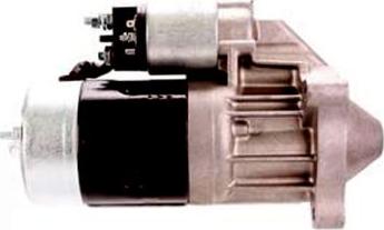 AINDE 25-2080CT - Starter car-mod.net