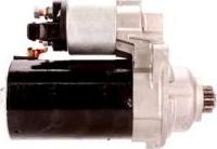 AINDE 25-2021CT - Starter car-mod.net