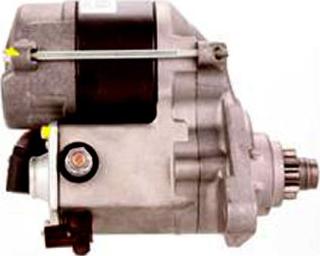 AINDE 25-2161CT - Starter car-mod.net
