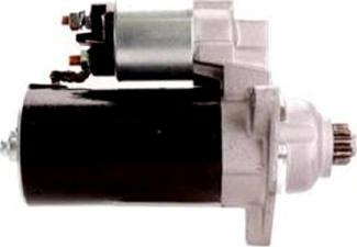 AINDE 25-2167CT - Starter car-mod.net