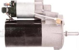 AINDE 25-2101CT - Starter car-mod.net