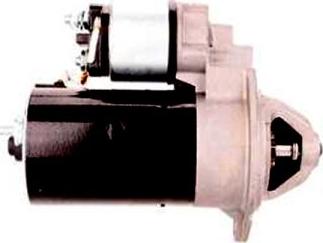 AINDE 25-2111CT - Starter car-mod.net