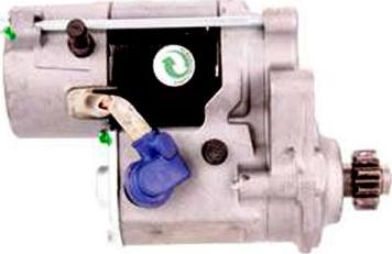 AINDE 25-2118CT - Starter car-mod.net