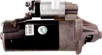 AINDE 25-2187CT - Starter car-mod.net