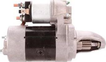 AINDE 25-2131CT - Starter car-mod.net