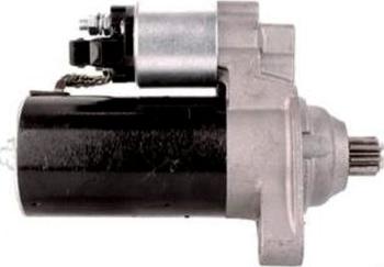 AINDE 25-2396CT - Starter car-mod.net