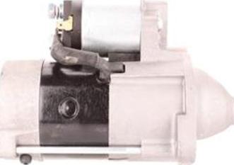 AINDE 25-2349CT - Starter car-mod.net