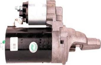 AINDE 25-2363CT - Starter car-mod.net