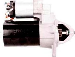 AINDE 25-2264CT - Starter car-mod.net