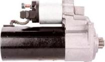 AINDE 25-2204CT - Starter car-mod.net